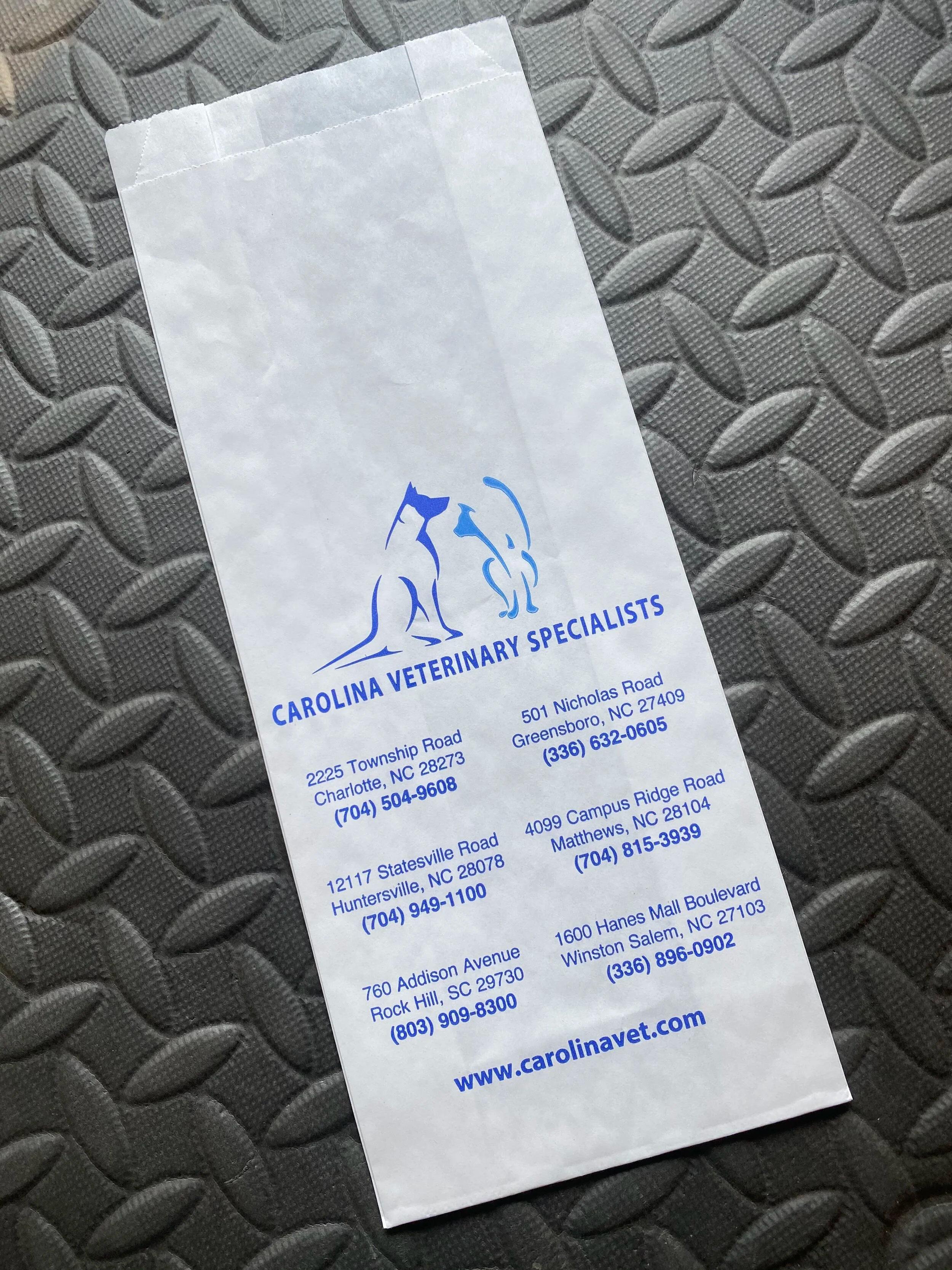 a50ecf2ed2_IMG_0477_aef43c55.JPG, custom paper veterinary bag