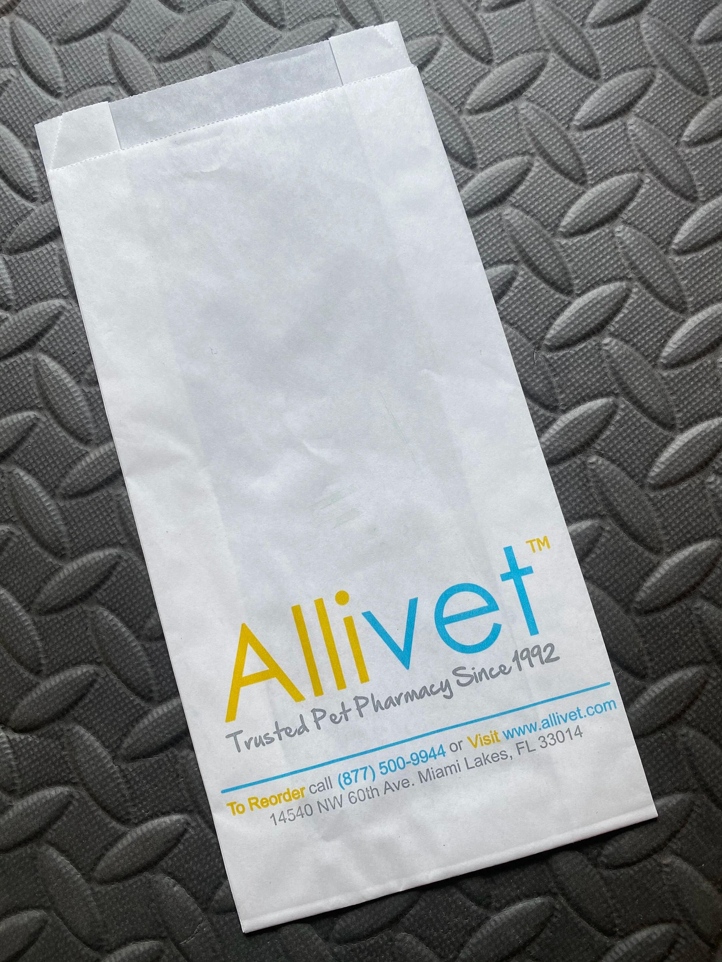 973e242f58_IMG_8889_2e31efe6.JPG, custom paper veterinary bag