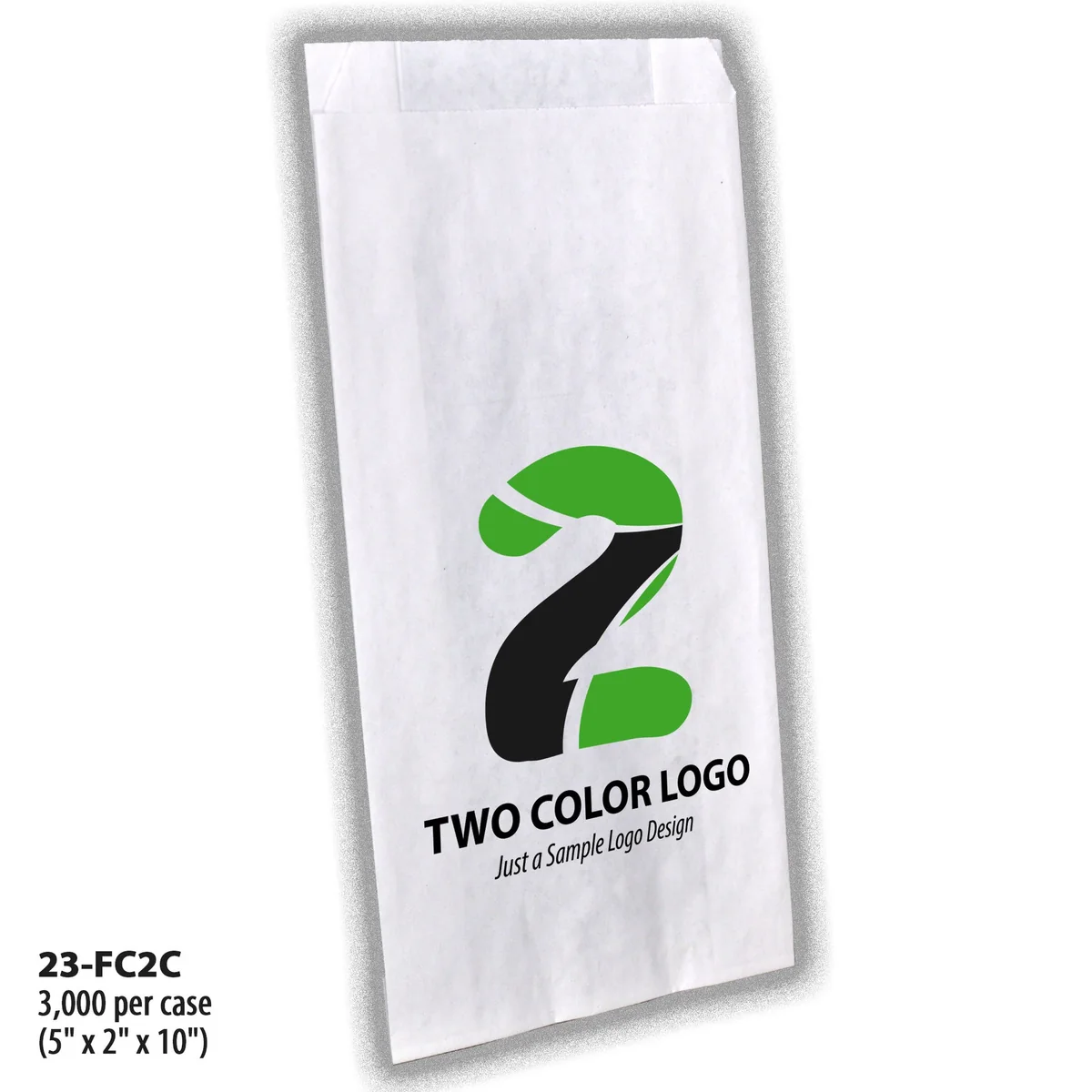 CBC-23-FC2C